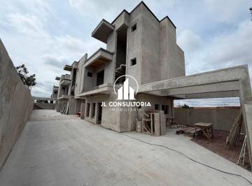 f1887c9a1e8bd9695e9d05904b0329c6d9f125ef · Sobrado à venda, 151 m² por R$ 1.250.000,00 - Hauer - Curitiba/PR