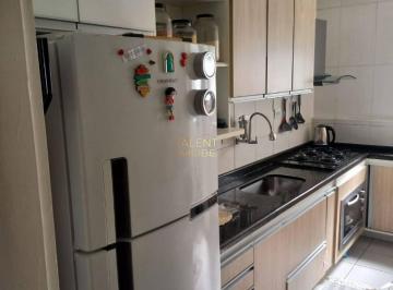 7344dd550494a7eecfad1ef829e9c2b359af114e · Apartamento com 2 dormitórios à venda, 57 m² por R$ 480.000,00 - Bosque da Saúde - São Paulo/SP