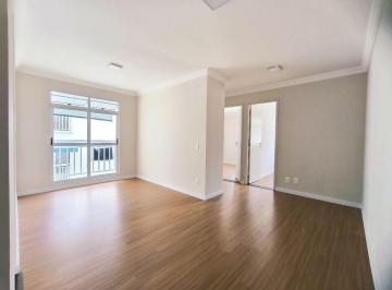 3fa46f219354f3f2b67ad390fb06449dcf39e703 · Apartamento com 2 dormitórios à venda, 46 m² por R$ 238.000 - Costeira - Araucária/PR