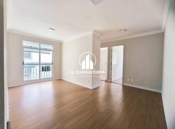 6e1e869a7368f6c55416fbb6bc61074907968f9a · Apartamento com 2 dormitórios à venda, 46 m² por R$ 238.000 - Costeira - Araucária/PR
