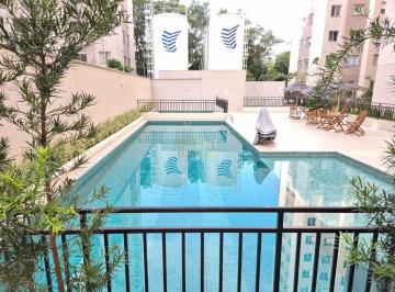 e7696ea3bf25df50568ad77e176d6744a6272280 · Apartamento com 2 dormitórios à venda, 35 m² por R$ 210.900,00 - Parque Bristol - São Paulo/SP