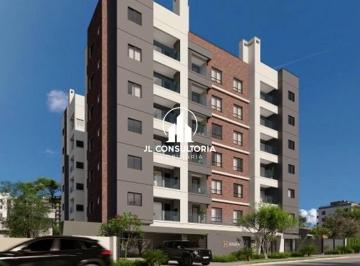 73cb93c168973b2df511f82a245cbaa70a713c64 · Apartamento com 2 dormitórios à venda, 55 m² por R$ 544.194,00 - Capão Raso - Curitiba/PR