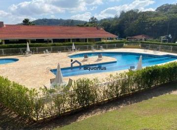 08b393f7a3f4ab9cf6508e258d9048f8f86689ef · Terreno à venda, 1000 m² por R$ 295.000,00 - Reserva Fazenda São Francisco - Jambeiro/SP