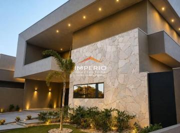 a875bc8984664ae450255fcb48ec63456ba73391 · Casa com 3 dormitórios à venda, 225 m² por R$ 2.400.000 - Gaivota II - São José do Rio Preto/SP