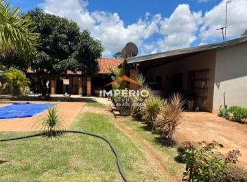 e70742c800ad29f4c731edf71f95583416063606 · Chácara com 4 dormitórios à venda, 1000 m² por R$ 430.000 - Reserva dos Manacás - São Miguel Arcanjo