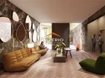 978de1fcef569014caddbce7b9b5647af74c5afb · Studio à venda, 31 m² por R$ 320.000 - Jardim Maracanã - São José do Rio Preto/SP