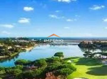 7f9f4d20065c015a459da49406c43da583cc4f1d · Terreno à venda, 300 m² por R$ 315.000 - Quinta do Lago Residence - São José do Rio Preto/SP