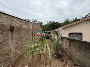b1447a7a3967c5f72b4697037d6a3d16c2565cb6 · Terreno à venda, 171 m² por R$ 200.000,00 - Vila Jones - Americana/SP