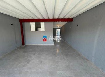 a3b2c712043c681b58f46bac2629e40d05d0830d · Casa com 2 dormitórios à venda, 64 m² por R$ 360.000,00 - Jardim Europa I - Santa Bárbara D'Oeste/SP