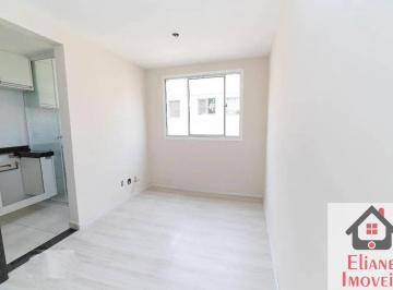 c5d01875b8854c43a4ca0495ad92bdb09c2adc1c · Apartamento com 2 dormitórios à venda, 52 m² por R$ 235.000,00 - Jardim Márcia - Campinas/SP