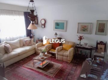 f4897101d1ff3d64e43f8e1ec9ec02e9fe4c811c · Casa de 4 dormitórios em Pinheiros — 190 m²