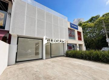 f3527635a6e56c9ed9144f0b6cab87fe012ee1b2 · Loja, 200 m² - venda por R$ 3.700.000,00 ou aluguel por R$ 27.770,00/mês - Cerqueira César - São Pau