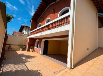 4c481d39a49f004a6b2edf7c9fcf5e62c55b272b · Sobrado com 3 dormitórios à venda, 280 m² por R$ 790.000,00 - Jardim Carlos Lourenço - Campinas/SP