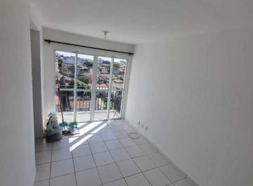 c92ffed6aacea5e86904dc68791a6ac312542fb6 · Apartamento com 2 dormitórios à venda, 47 m² por R$ 270.000,00 - Jardim do Lago - Campinas/SP