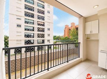 9b015e72e4832d1bc432b340eea00b2a1cba4620 · Apartamento com 2 dormitórios à venda, 52 m² por R$ 630.000 - Green Valley - Barueri/SP