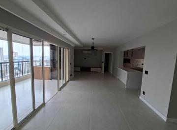 Apartamento · 116m² · 2 Quartos · 2 Vagas · UM ÓTIMO APARTAMENTO DE 116M² NO PREMIERE JARDIM AQUÁRIUS COM 2 SUÍTES PLANEJADAS