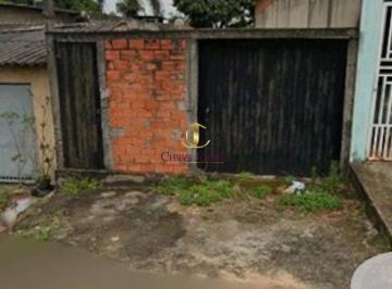 19d1cc8053badf514c4e816c646d5809c0b8786b · Terreno de 125m² à Venda no Parque São Bento – Sorocaba/SP