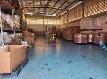 d88e77f1410b16444a6c252c7df661d2ee360fbb · Galpão Industrial à Venda com Renda no Retiro São João – Sorocaba/SP