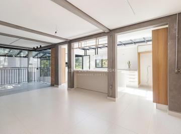 1 · Casa com 184 m², 3 quartos sendo 2 suítes à venda no bairro BARREIRINHA.