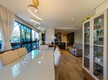 1 · Apartamento à Venda no Edifício Mirante | 65m² | Cristo Rei