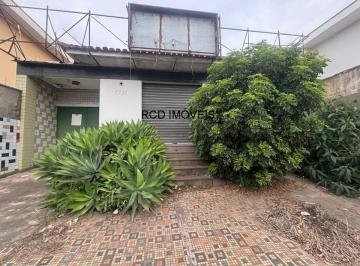 Comercial de 2 quartos, São Paulo · CASA COMERCIAL NA AVENIDA ELISEU DE ALMEIDA