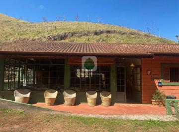 00c031af0942d8cf568e8b55b9963b5a8185bf82 · Sítio com 4 dormitórios à venda, 78000 m² por R$ 1.500.000,00 - Zona Rural - Monteiro Lobato/SP