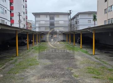9f108a89fd56b978f570c35cd432c7949a37e9d2 · Box/Garagem à venda por R$ 35.000 - Tupi - Praia Grande/SP