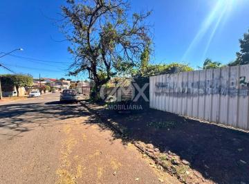 803ae02837d2f3229f6346f31e6c6c33102f73f8 · Terreno à venda, 5000 m² por R$ 2.000.000,00 - Parque das Indústrias - Londrina/PR