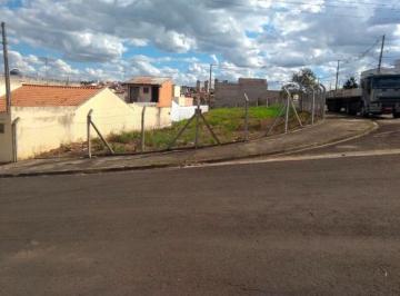 3019fcdcf4d3bc4fec87c7b9866b582e65f1f81d · Terreno à venda, 357 m² por R$ 260.000 - Jardim Maria Helena - Nova Odessa/SP