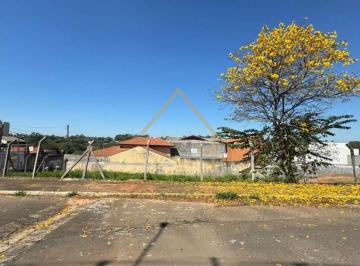 43634acd6497011d3858f3f77476bcbdcee6f075 · Terreno à venda, 357 m² por R$ 260.000,00 - Jardim Maria Helena - Nova Odessa/SP