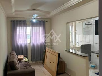 94b226e362470aa5e70901771a1e629afcf6e833 · Apartamento com 2 dormitórios, 65 m² - venda por R$ 240.000,00 ou aluguel por R$ 2.000,00/mês - São