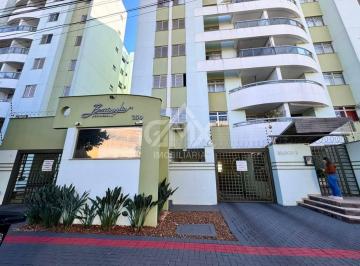 ad6a8b775314ab4b5cb28df3c6dc4eab50ff4f9c · Apartamento com 3 dormitórios para alugar, 84 m² por R$ 3.320/mês - Vitória - Londrina/PR