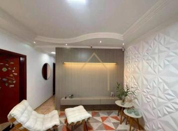 c800fb324ff2c722db62c5952d90f82bc68473e4 · Casa com 3 dormitórios à venda, 95 m² por R$ 640.000,00 - Jardim Capuava - Nova Odessa/SP