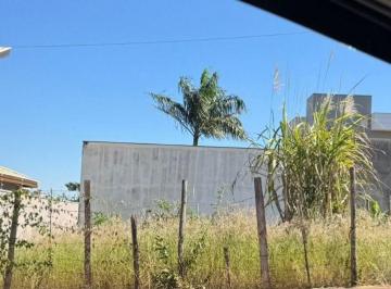 75e5c01a9aa6f27b43fb7aa79bac4a61b566ffd0 · Terreno à venda, 312 m² por R$ 245.000 - Jardim Maria Helena - Nova Odessa/SP