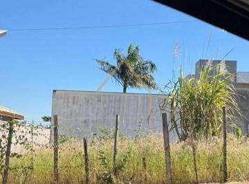 74c32a175d1a8c5bf94aa655525220255c2a5cc6 · Terreno à venda, 312 m² por R$ 245.000,00 - Jardim Maria Helena - Nova Odessa/SP