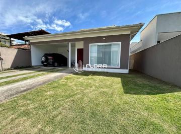 a626b5bc32fd8710578b68295c760338b0ec7718 · Casa à venda, 160 m² por R$ 890.000,00 - Cajueiros (Itaipuaçu) - Maricá/RJ