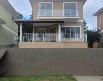 e82ae671a587ff9792bb94fe4525b2fca522d5c7 · "OPORTUNIDADE! Casa Duplex no Centro do Flamengo 4 Qts por R$ 615 MIL