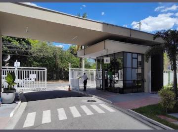 6c956e25c1609456ab4f90c6a94165b09a3cc4e0 · Apartamento 3 quartos Maria Paula Lazer Completo R$ 350 Mil