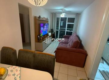 140f8bcffd4eb2b2d66b59883446201321e08757 · Apartamento com 2 dormitórios à venda, 62 m² por R$ 270.000 - Várzea das Moças - São Gonçalo/RJ