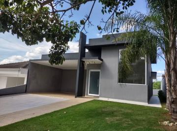 703108e298d793b2f5385b4eb9784db11ca1586e · Casa, 160 m² - venda por R$ 1.060.000,00 ou aluguel por R$ 7.276,00/mês - Villa Verona - Sorocaba/SP