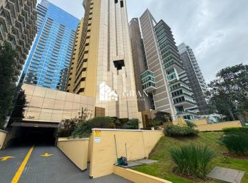 d0a9d5b624ea10c8eedecca9695d5d93de11b521 · SALA COMERCIAL À VENDA NO 20º ANDAR DO EDIFÍCIO GUINZZA TRADE TOWER ALPHAVILLE