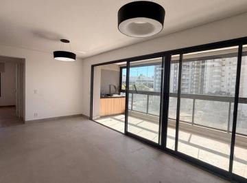 3ca80b846405b0fefa35b0bb5e4ca75ba4605109 · Apartamento com 2 dormitórios para alugar, 76 m² por R$ 5.152,00/mês - Alameda JK - Votorantim/SP