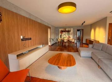 0dedc108e20fc565c4aa2d254ebce5363c05f821 · Apartamento com 3 dormitórios para alugar, 180 m² por R$ 9.233,33/mês - Jardim Paulistano - Sorocaba