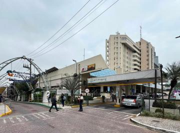 aa4229a1c5e3defadbfce760def93ecbed186ec5 · Andar Corporativo à venda, 276 m² - Alphaville Industrial - Barueri/SP