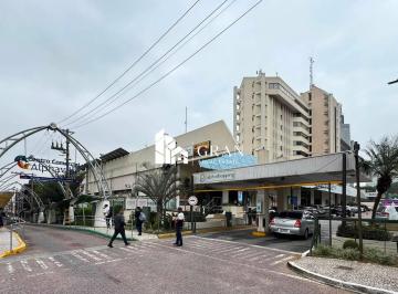 9a6c41441ff8d0f9e14a79f5c307212e642e0d96 · Andar Corporativo à venda, 276 m² - Alphaville Industrial - Barueri/SP