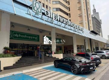 59345f7f1fcefcfc02dbb352bf855e889d037de0 · Laje Corporativa Inteira à Venda no Alpha Trade – Alphaville, Barueri/SP