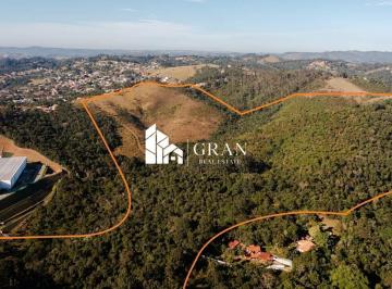 0719851efbe3be3ac05bce5e21195286a9d1af92 · SÍTIO LILA – ÁREA INDUSTRIAL E LOGÍSTICA À VENDA