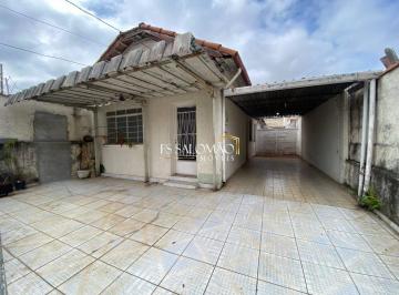 4daf53fc45f9c63a8ff7cd8a777aee1184e75393 · Casa com 3 dormitórios à venda, 173 m² por R$ 600.000,00 - Lapa de Baixo - São Paulo/SP