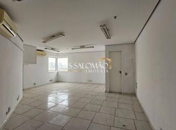 675ab15692ec2ec5b2dd1b17af29f93a44c93f7f · Sala, 34 m² - venda por R$ 420.000,00 ou aluguel por R$ 1.560,00/mês - Alto da Lapa - São Paulo/SP