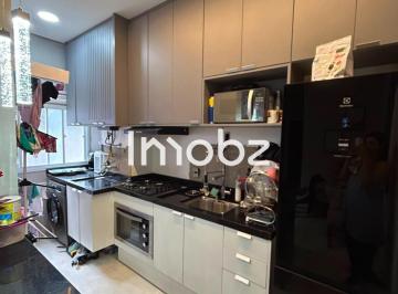 Apartamento · 41m² · 2 Quartos · 1 Vaga · Apartamento à venda na RUA CARLOS LEITE DOS SANTOS, 220 - PARQUE ARARIBA - São Paulo - SP - CEP: 057